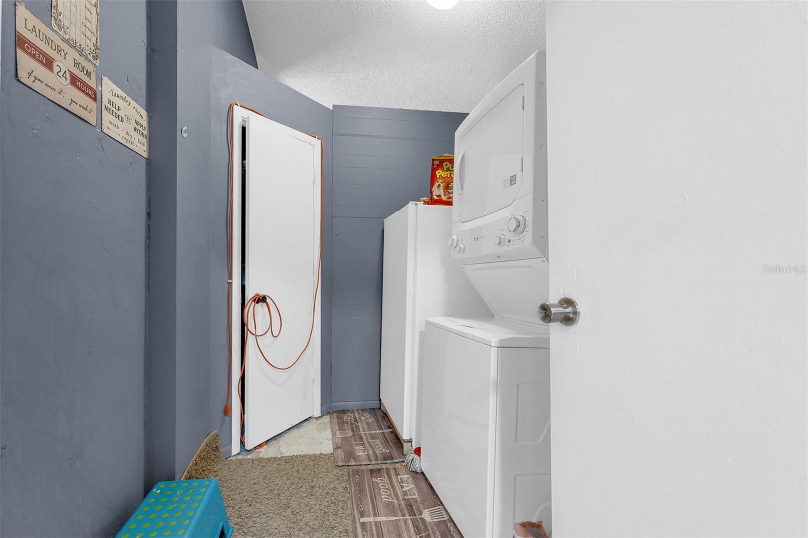 CHICKASAW OAKS PH 01 - Residential