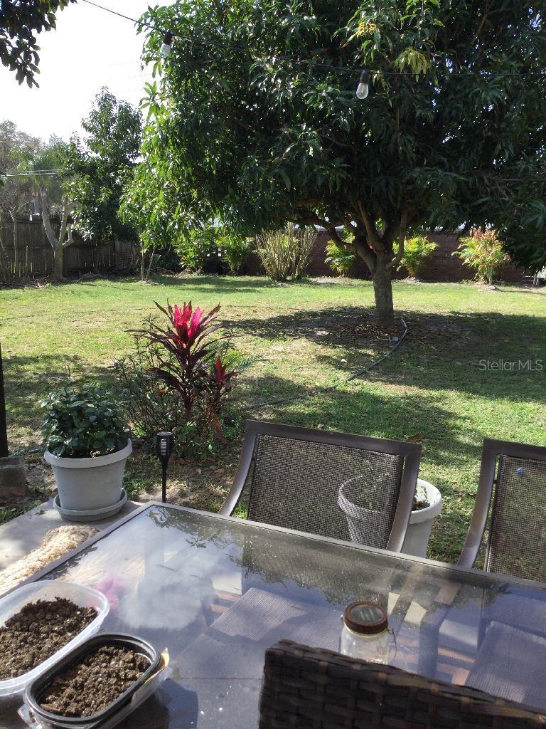 CHICKASAW OAKS PH 01 - Residential