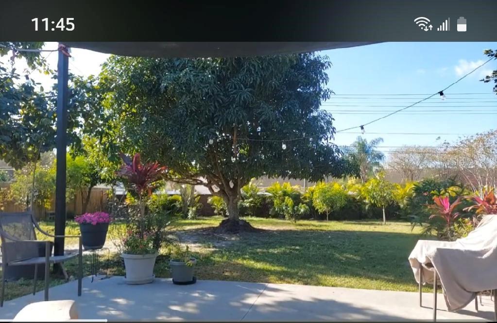 CHICKASAW OAKS PH 01 - Residential