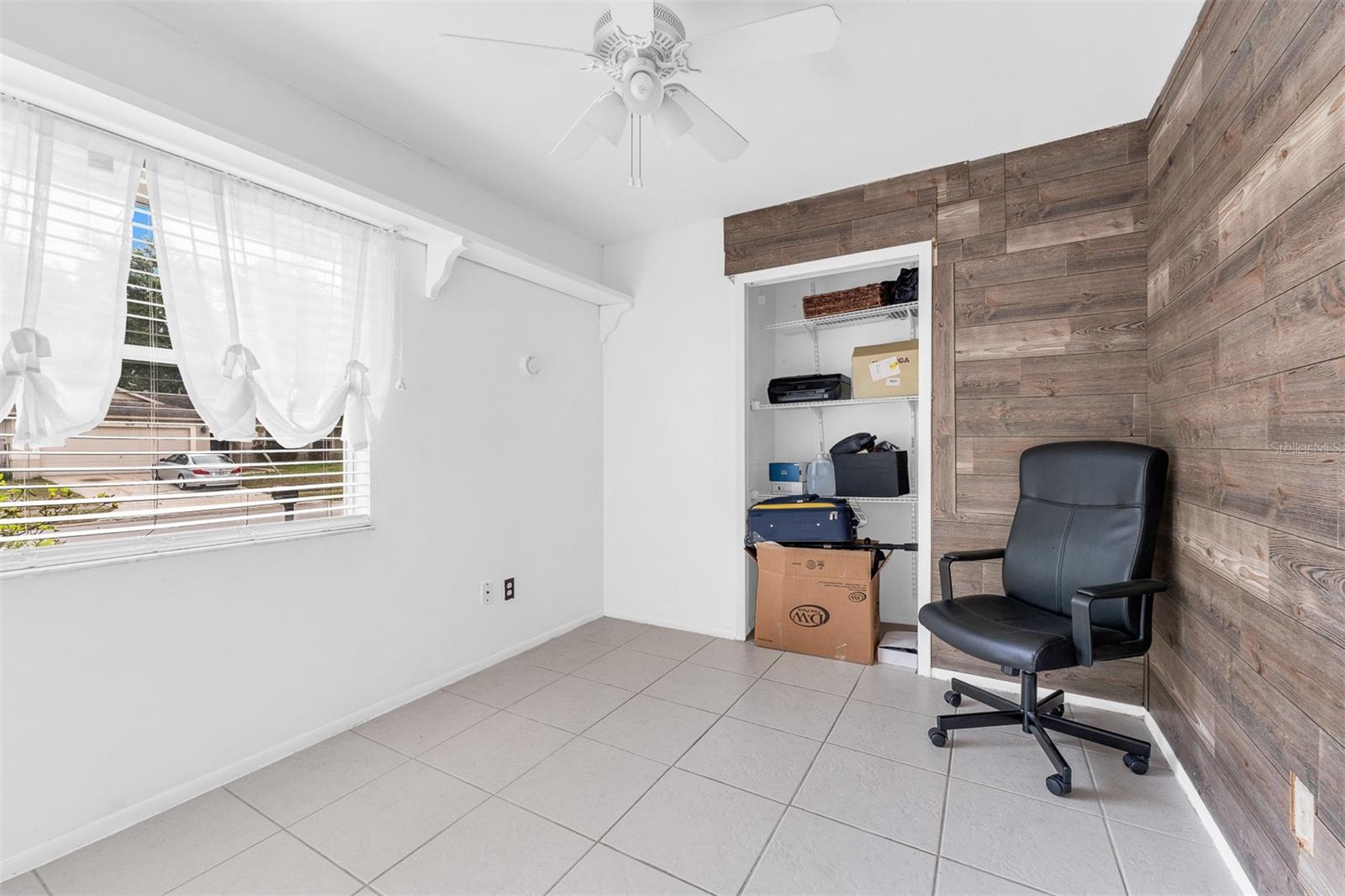 CHICKASAW OAKS PH 01 - Residential