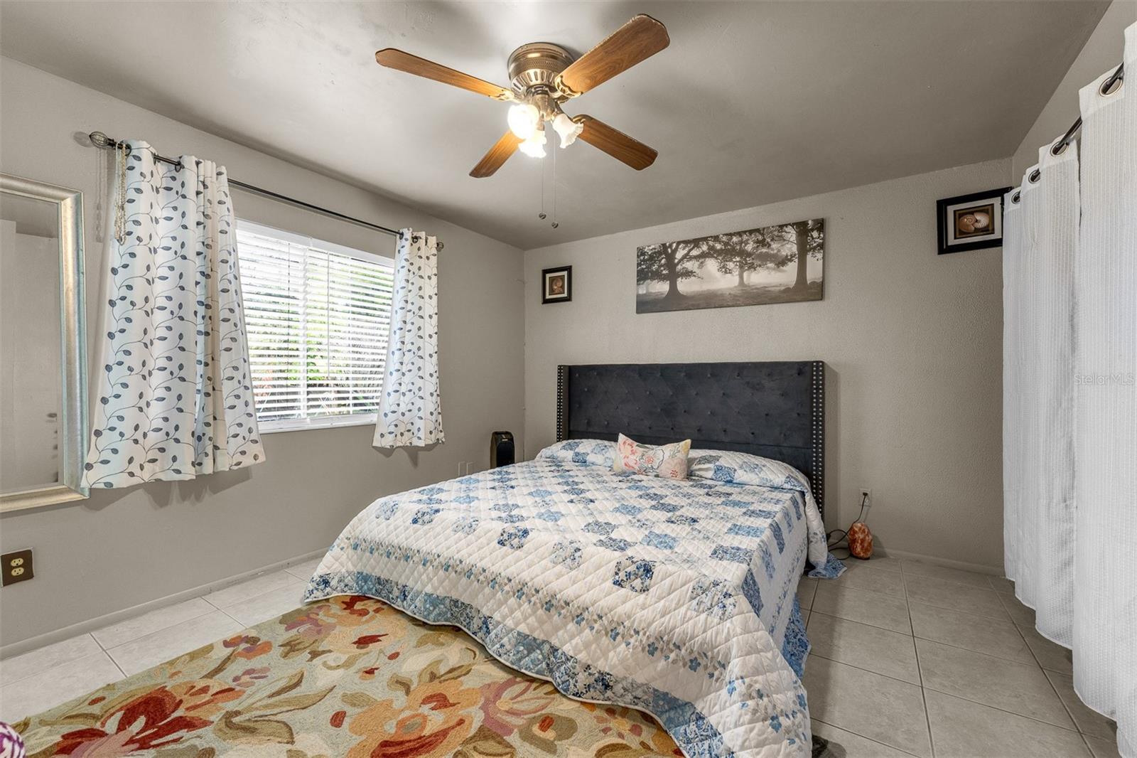 CHICKASAW OAKS PH 01 - Residential