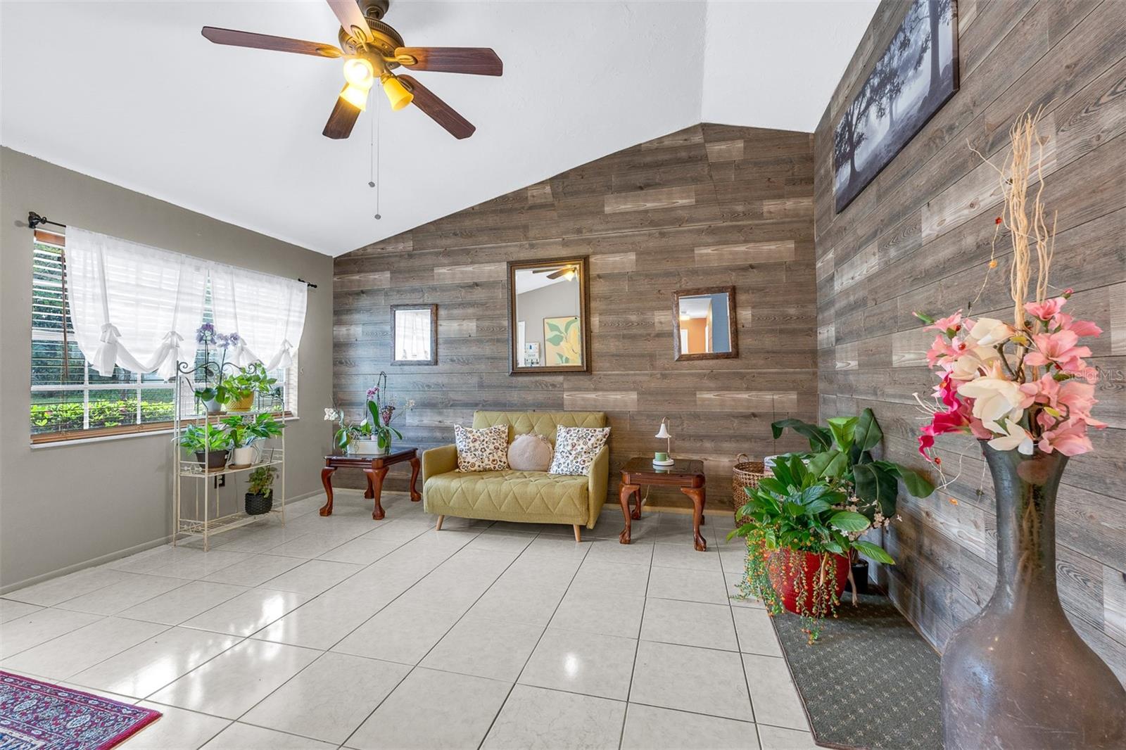 CHICKASAW OAKS PH 01 - Residential