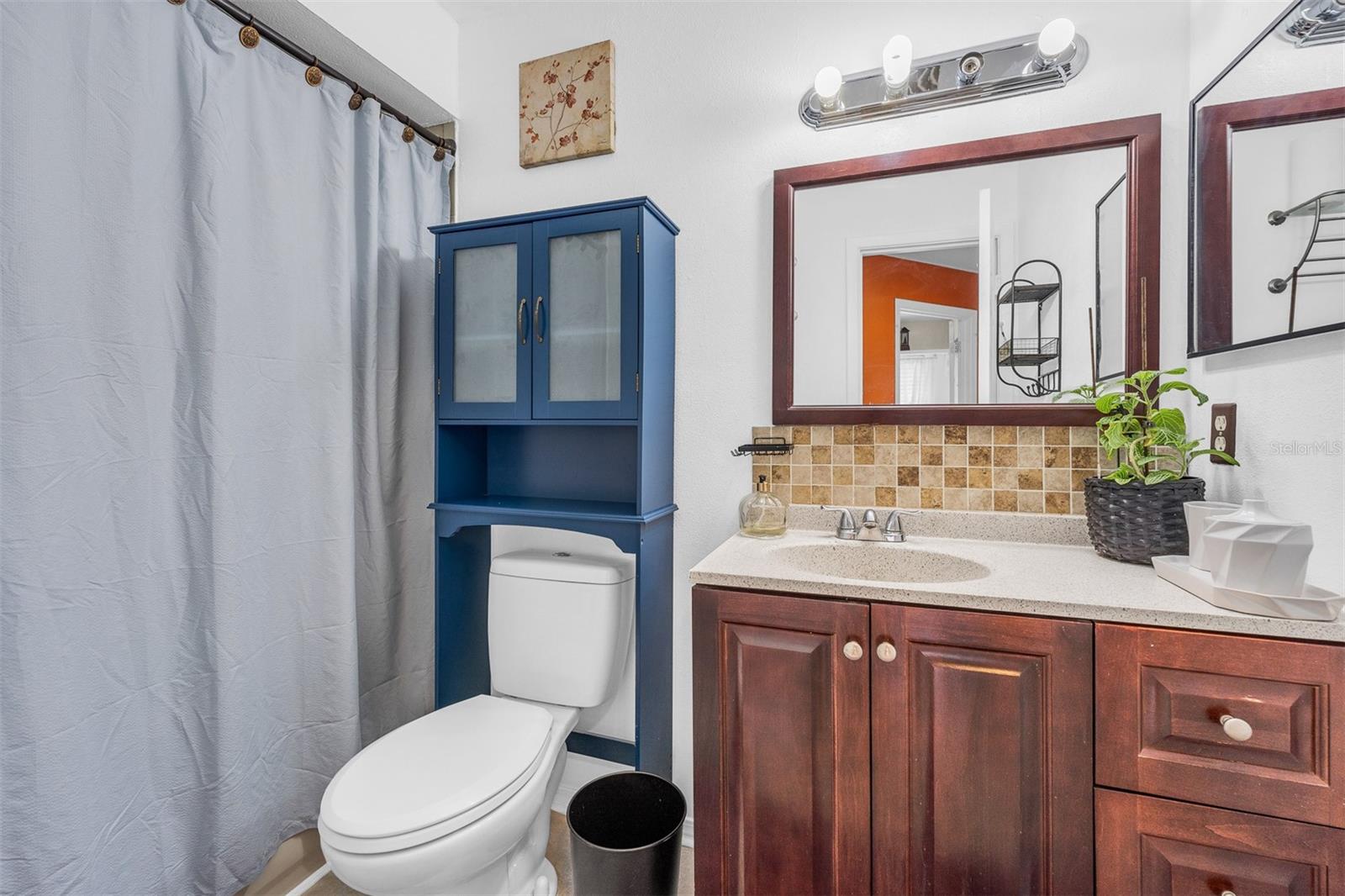 CHICKASAW OAKS PH 01 - Residential