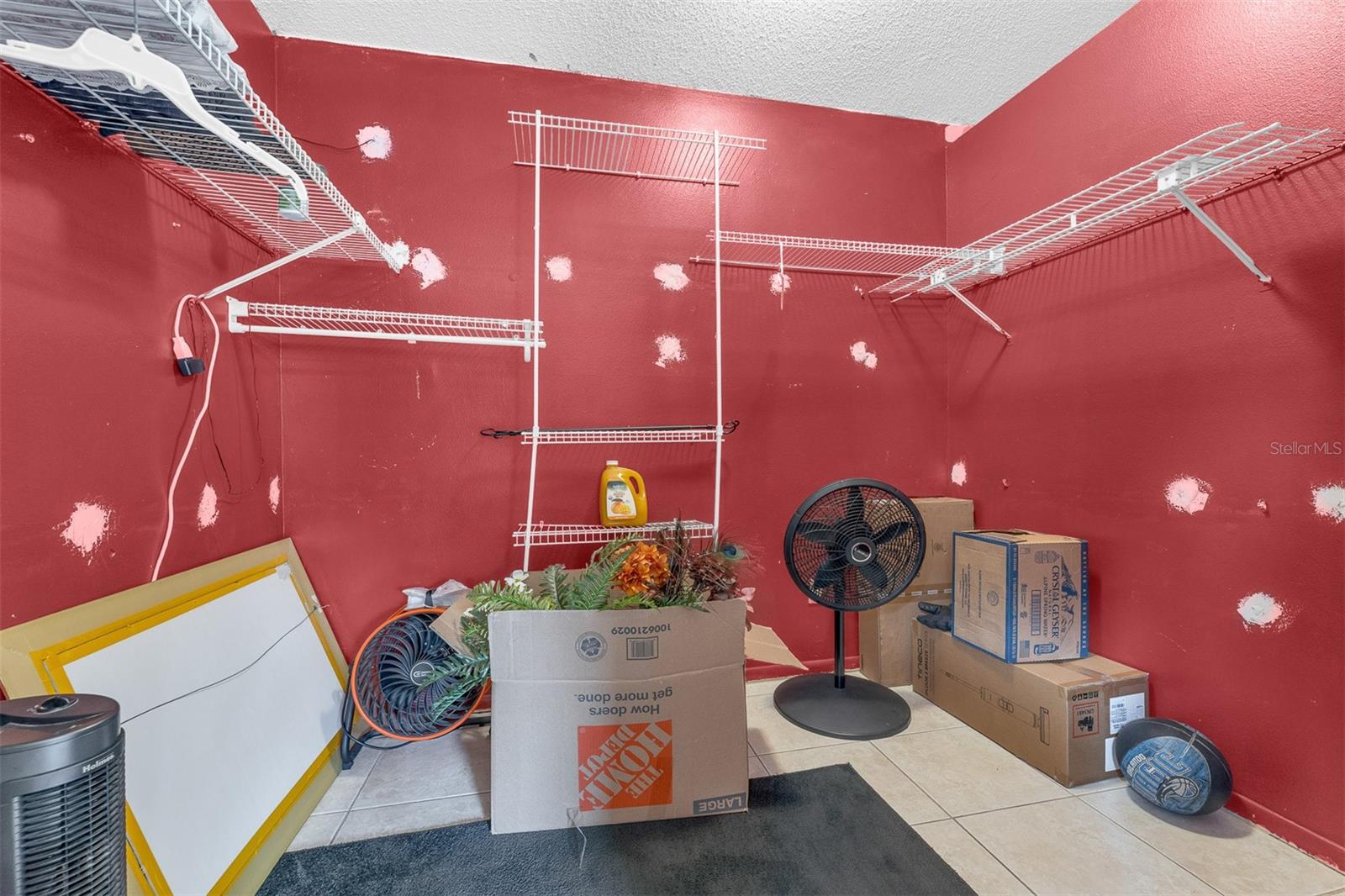 CHICKASAW OAKS PH 01 - Residential