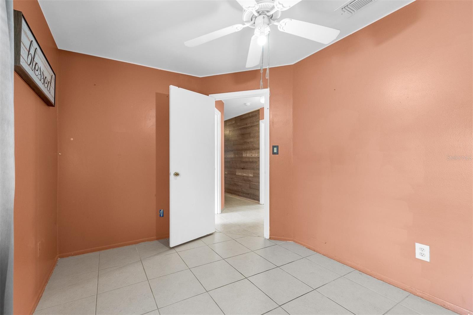 CHICKASAW OAKS PH 01 - Residential