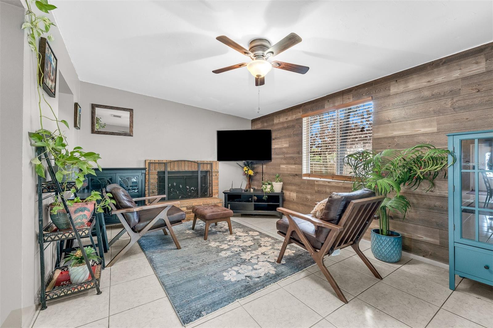 CHICKASAW OAKS PH 01 - Residential