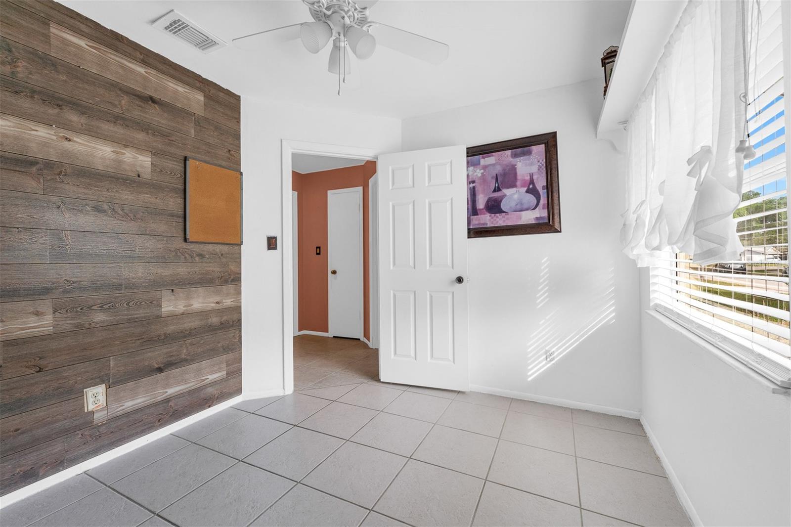 CHICKASAW OAKS PH 01 - Residential