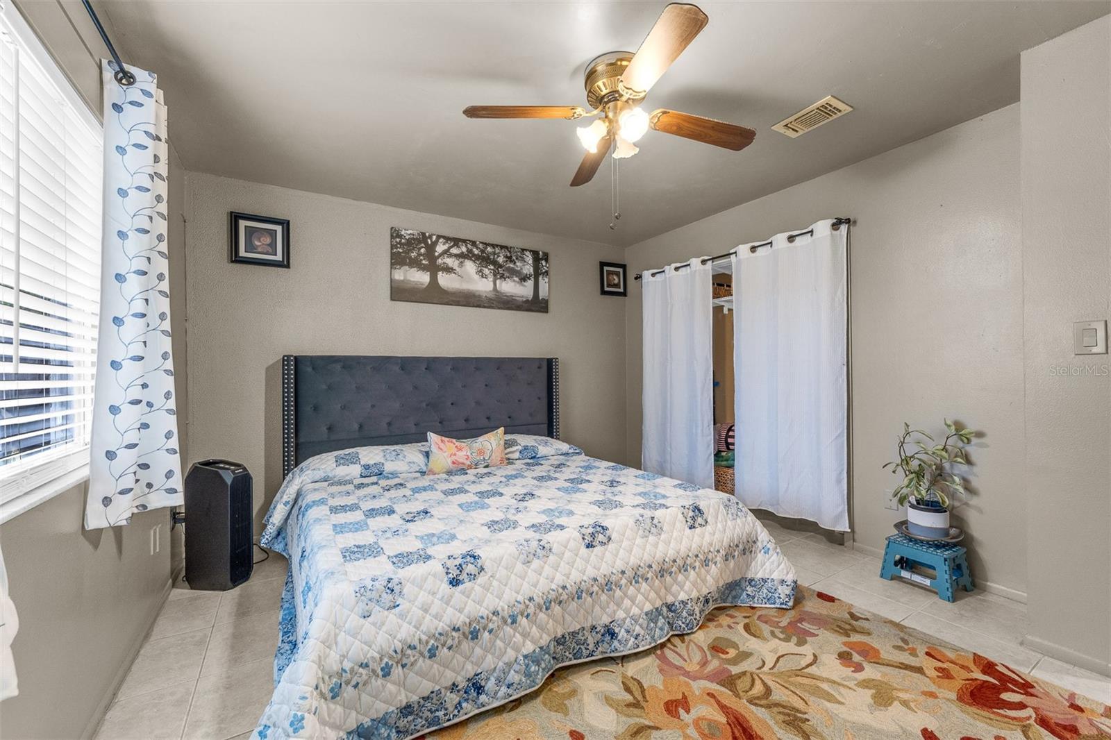 CHICKASAW OAKS PH 01 - Residential