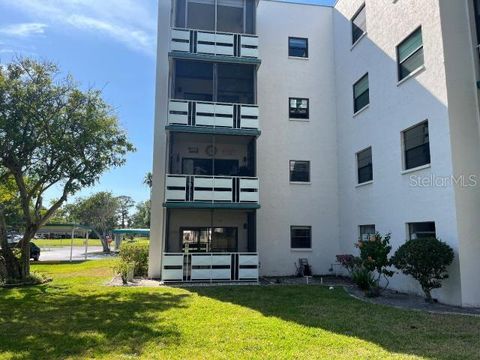 5970 80TH STREET N 101 ST PETERSBURG FL 33709