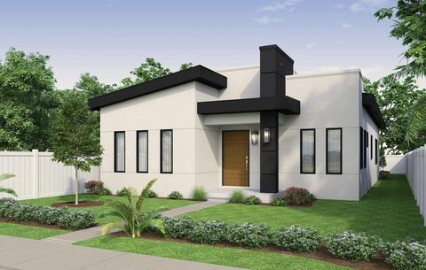 5225 4TH AVENUE S ST PETERSBURG FL 33707