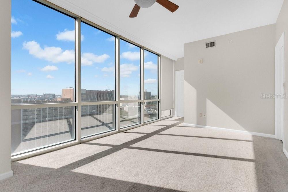 WAVERLY/LK EOLA - Residential