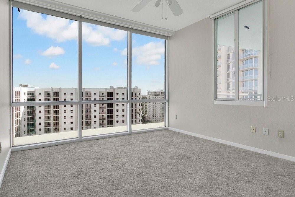 WAVERLY/LK EOLA - Residential