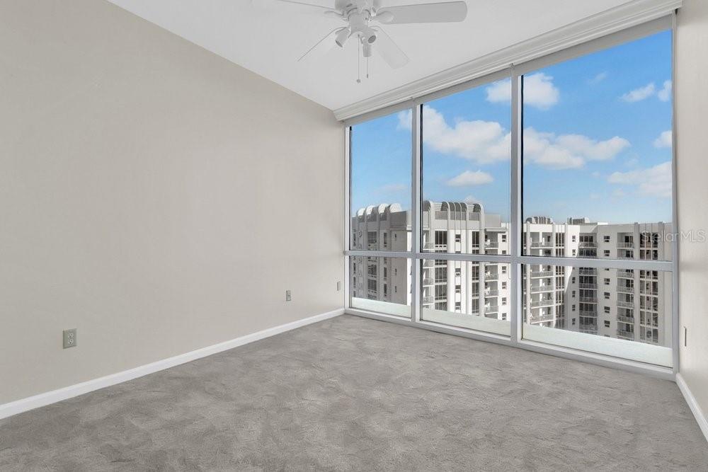 WAVERLY/LK EOLA - Residential