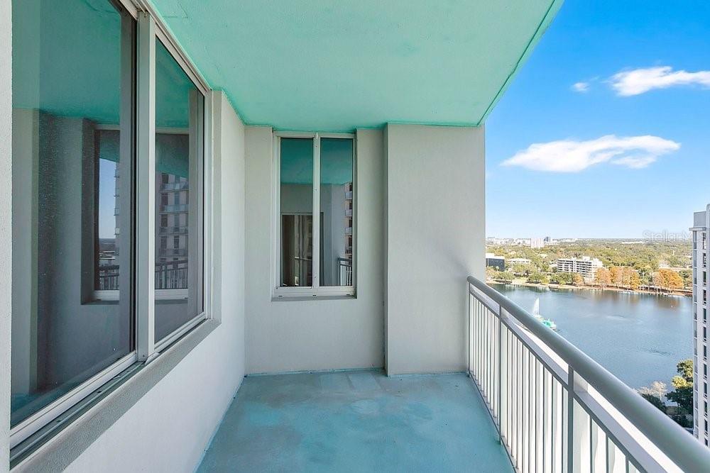 WAVERLY/LK EOLA - Residential