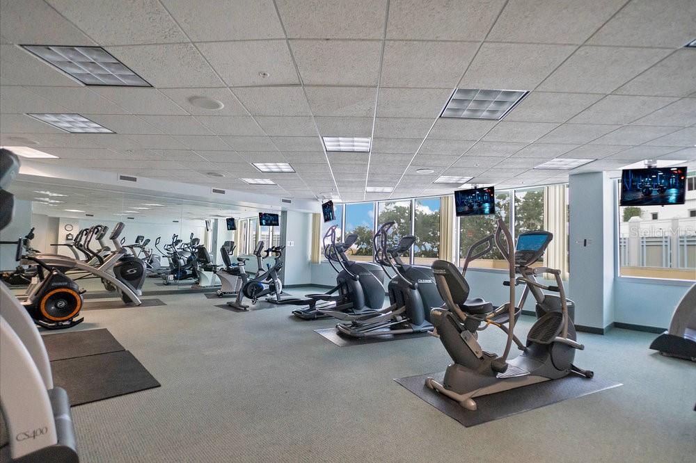 WAVERLY/LK EOLA - Residential