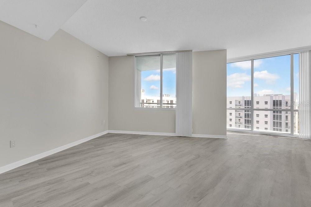 322 E CENTRAL BOULEVARD 1910