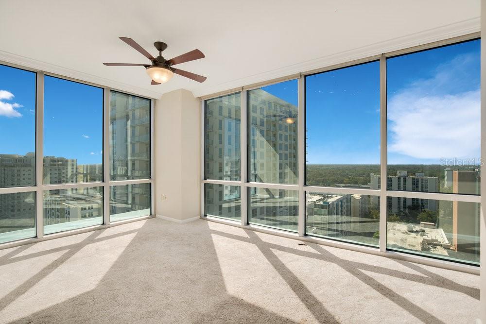 WAVERLY/LK EOLA - Residential