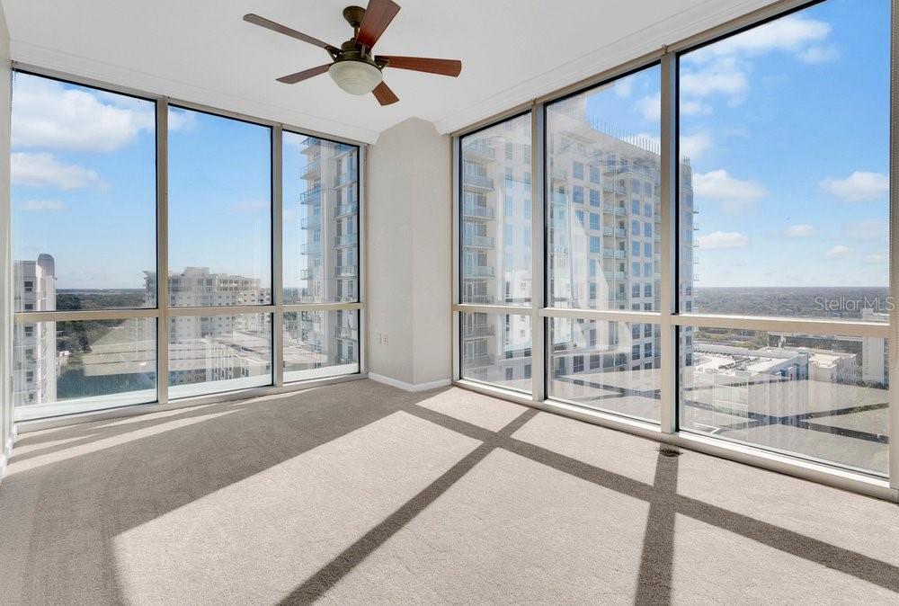 WAVERLY/LK EOLA - Residential