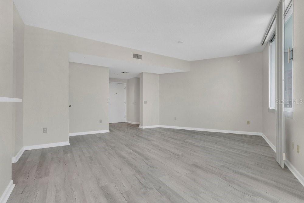 322 E CENTRAL BOULEVARD 1910