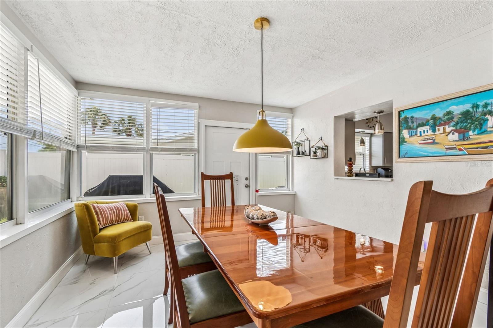 EAGLE MANOR 1ST ADD - Residential