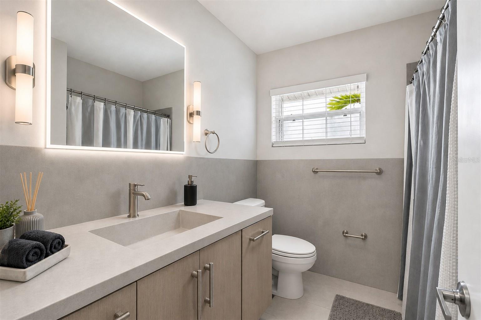 EAGLE MANOR 1ST ADD - Residential