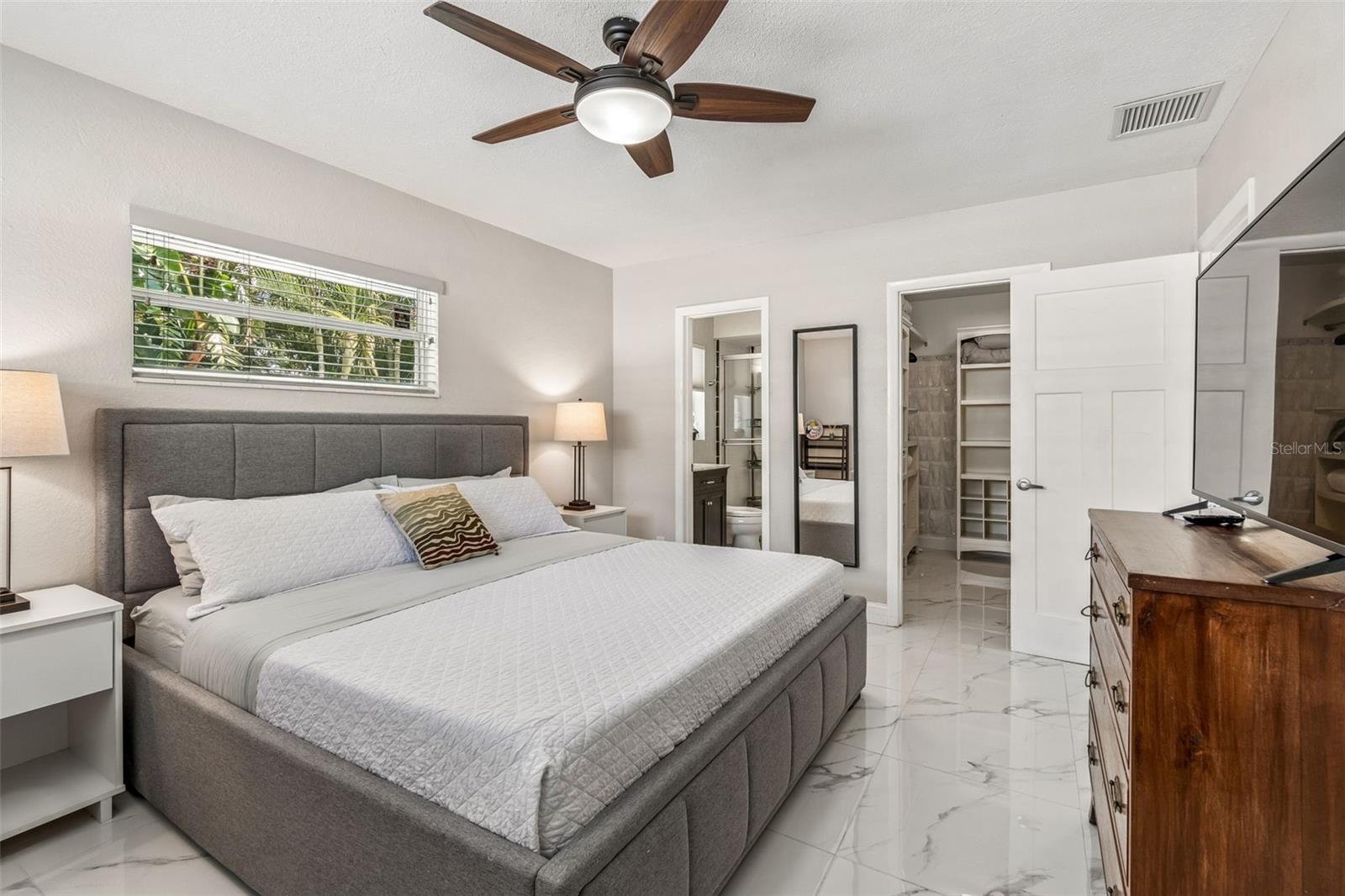 EAGLE MANOR 1ST ADD - Residential