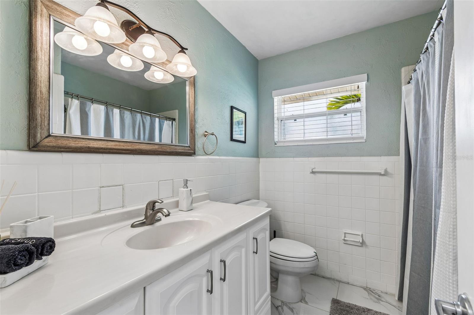 EAGLE MANOR 1ST ADD - Residential
