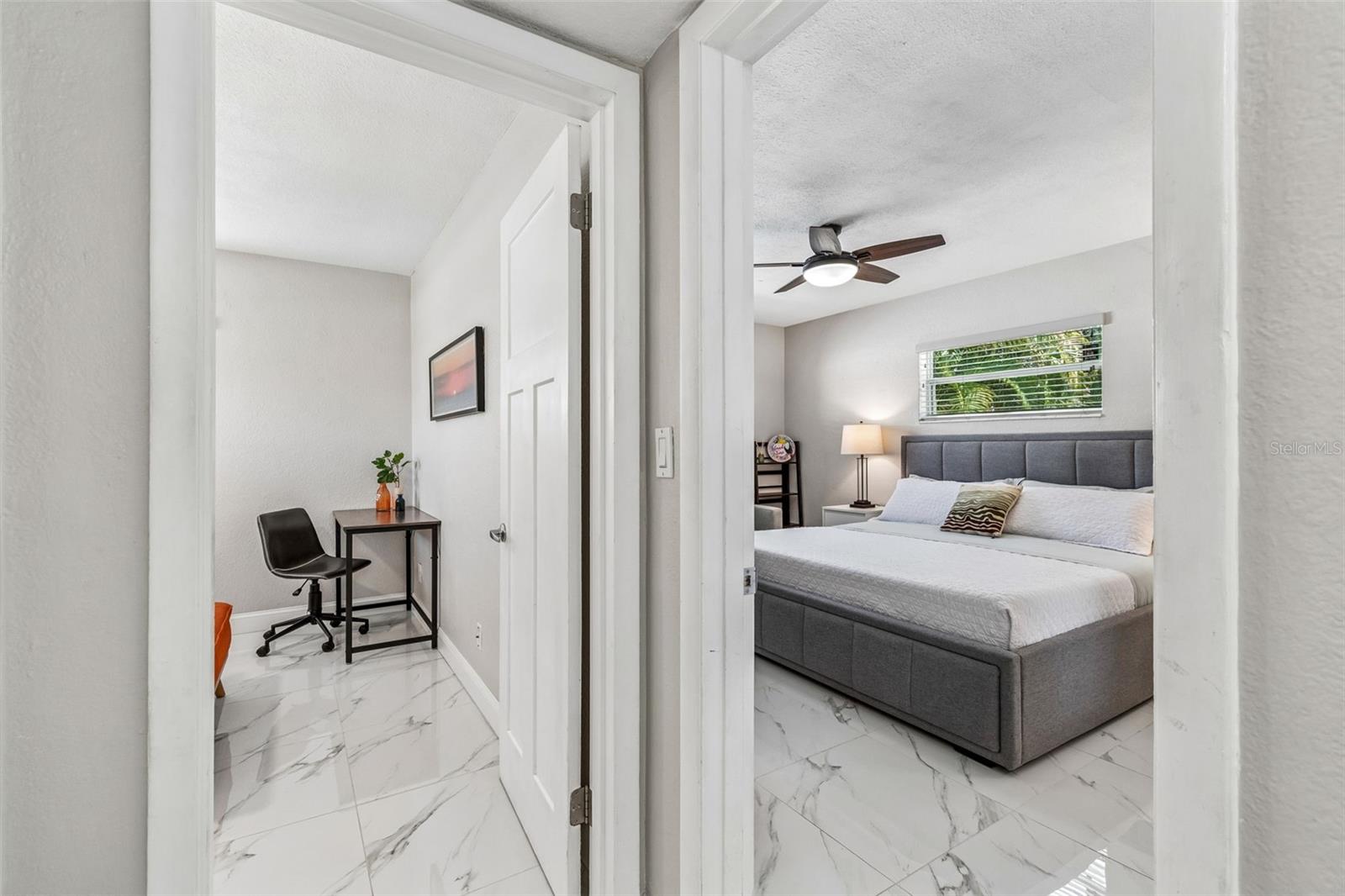 EAGLE MANOR 1ST ADD - Residential