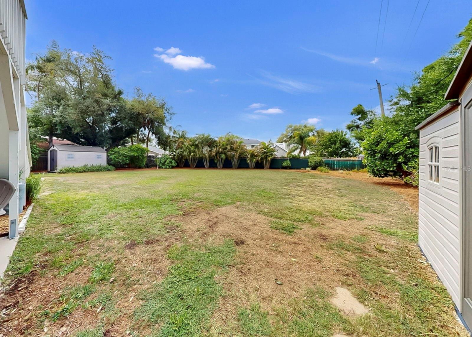 GLENBROOKE - Residential