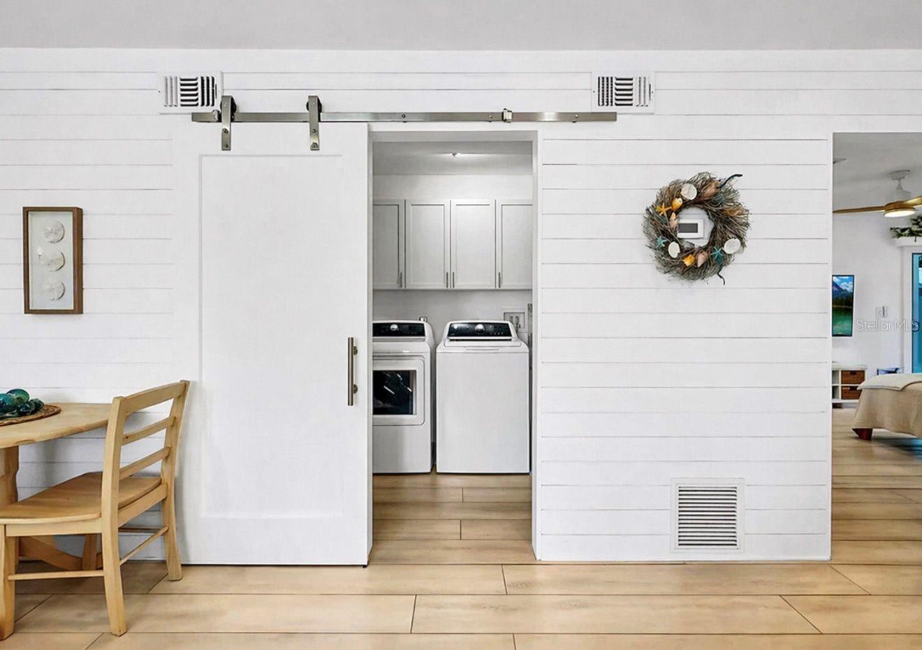 GLENBROOKE - Residential