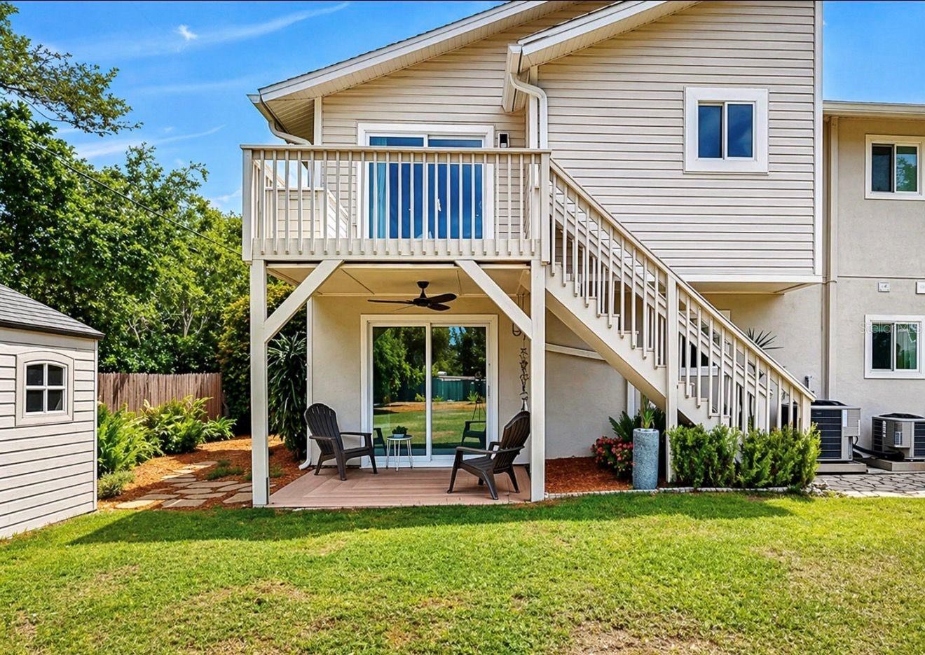 GLENBROOKE - Residential