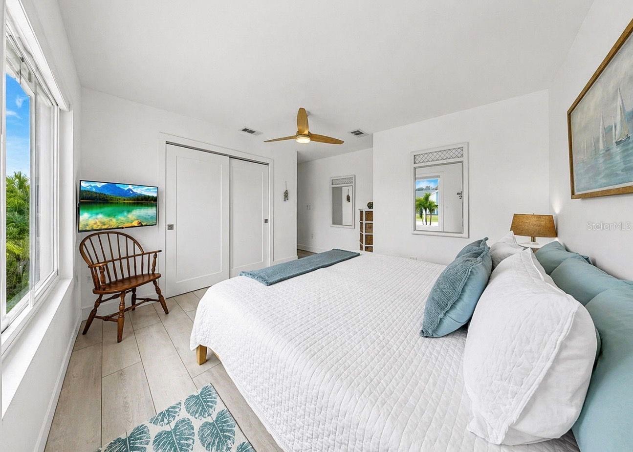 GLENBROOKE - Residential