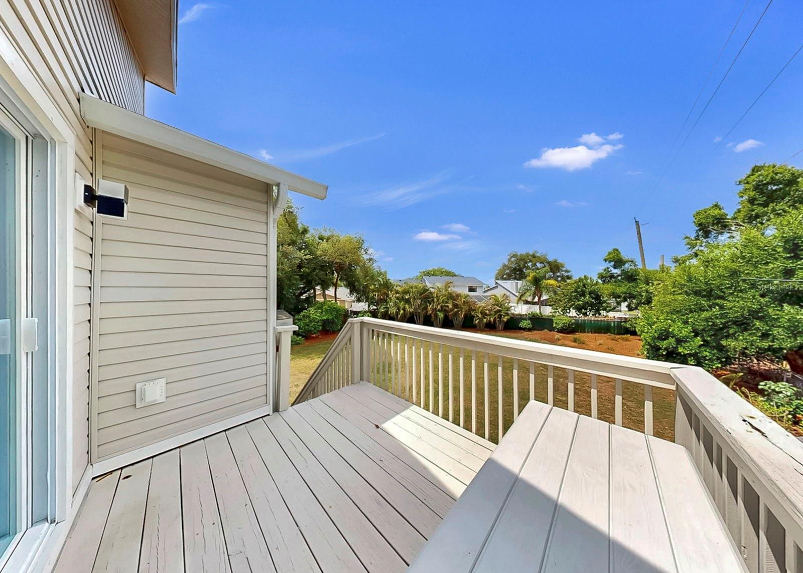 GLENBROOKE - Residential