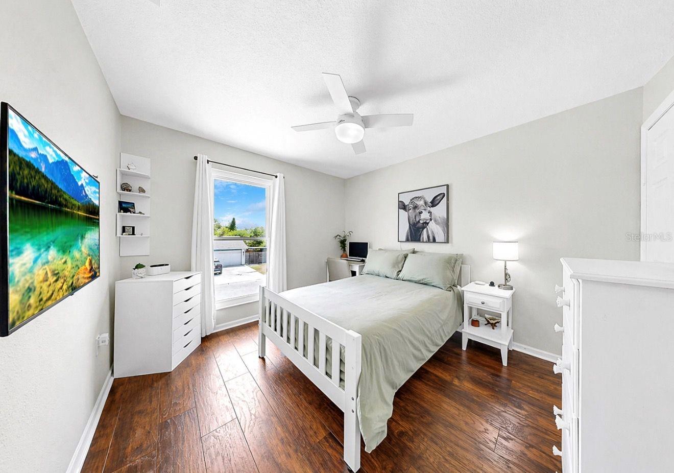 GLENBROOKE - Residential