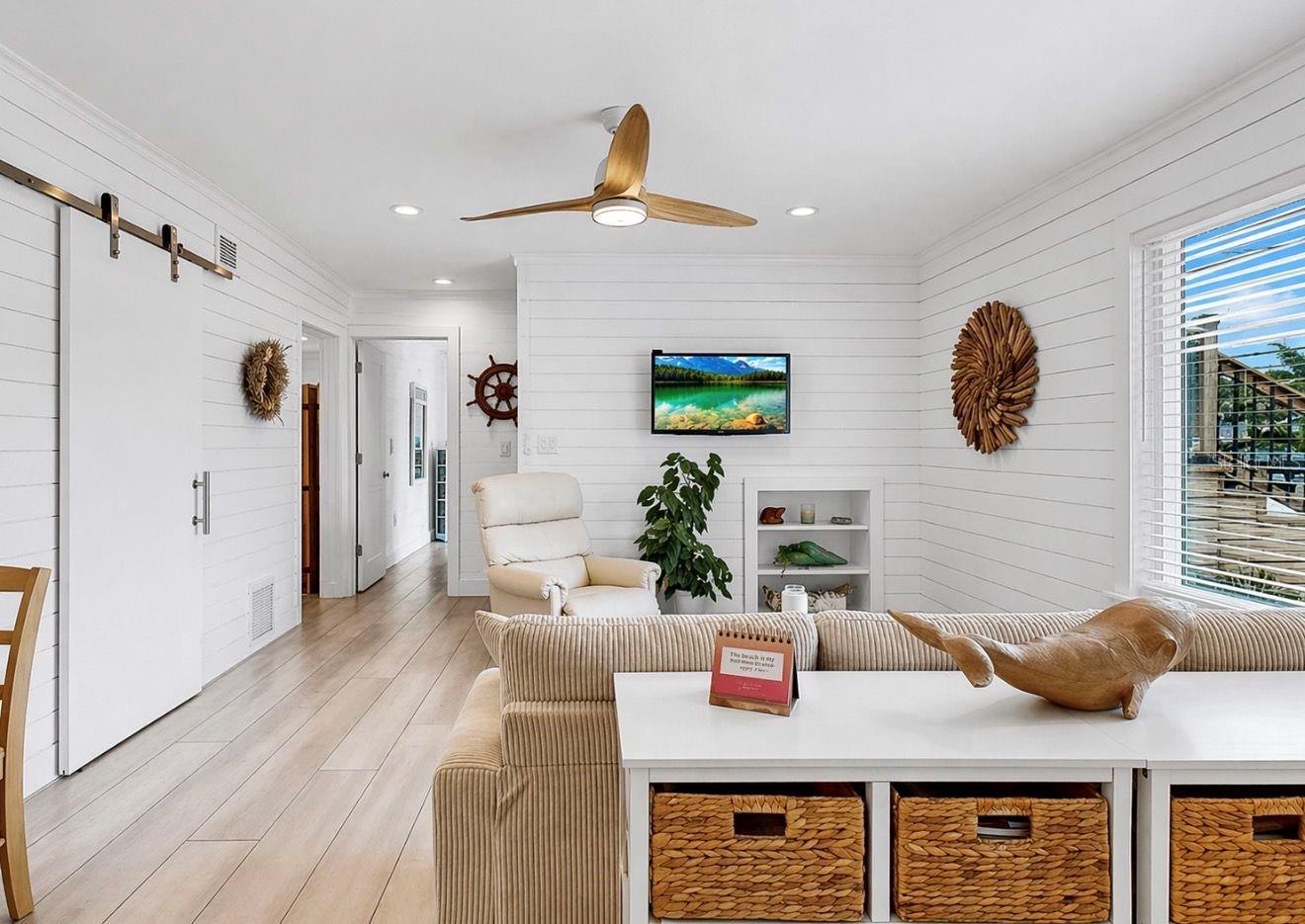 GLENBROOKE - Residential