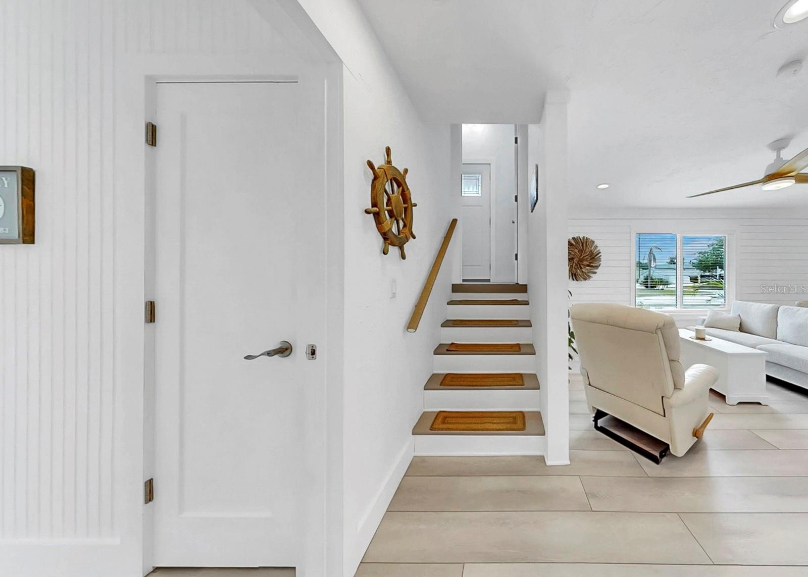 GLENBROOKE - Residential