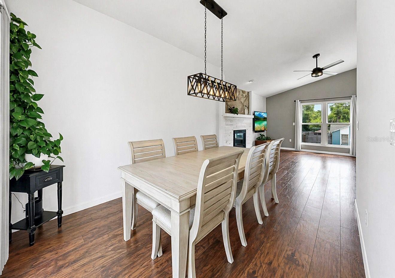 GLENBROOKE - Residential