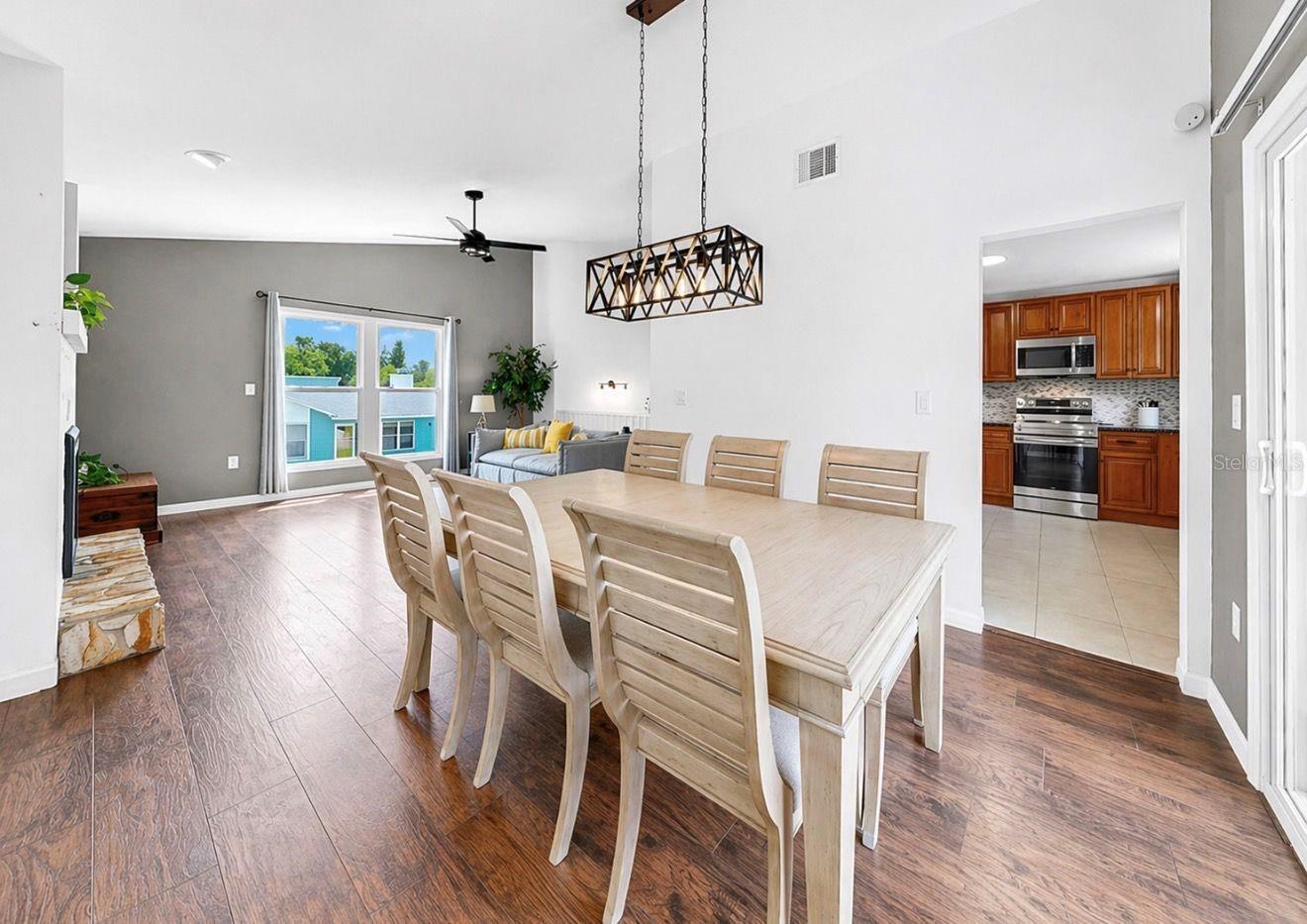 GLENBROOKE - Residential