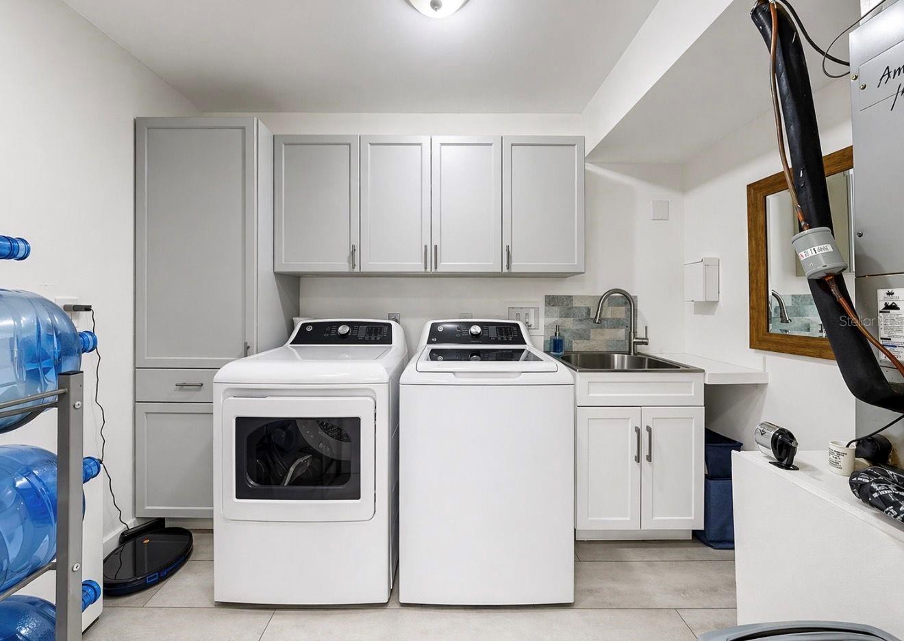 GLENBROOKE - Residential