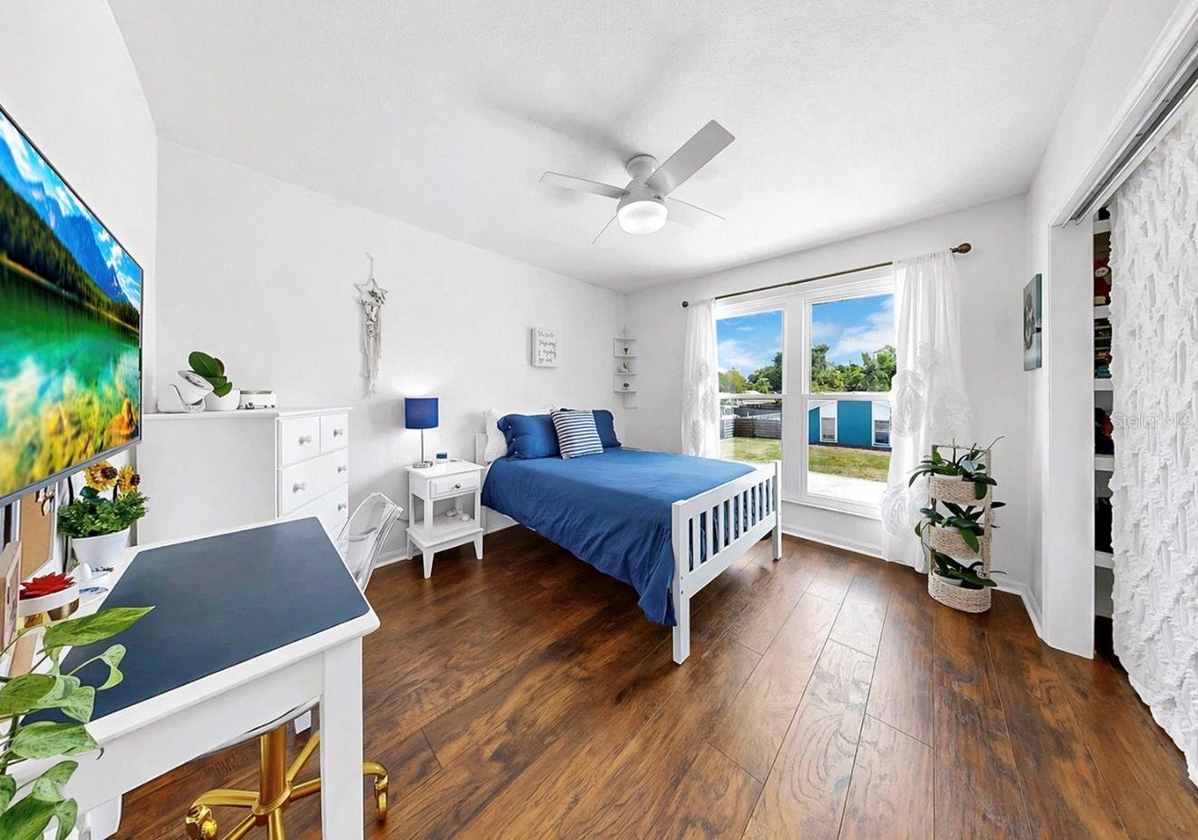 GLENBROOKE - Residential