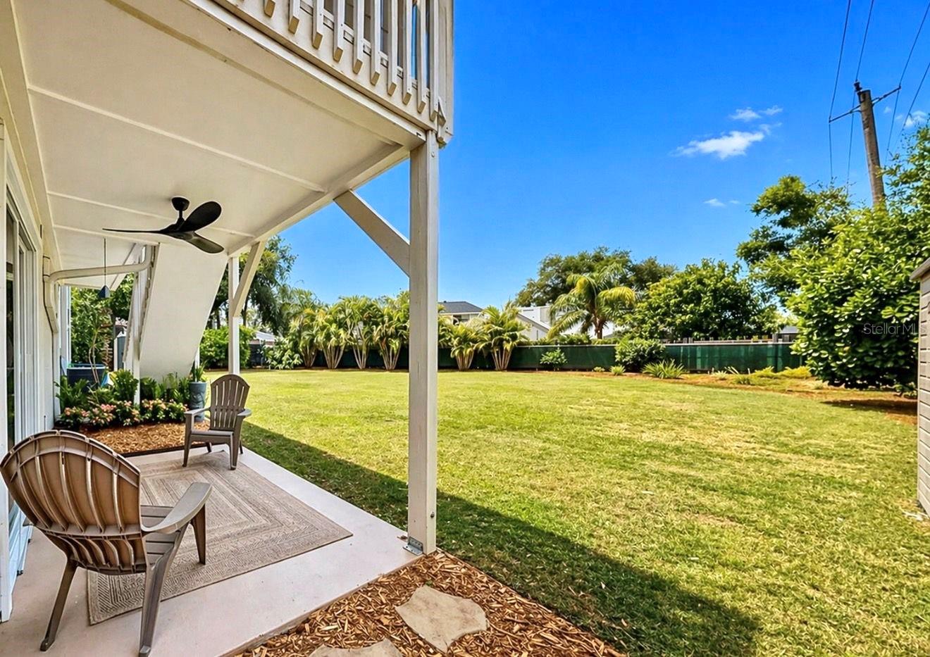 GLENBROOKE - Residential