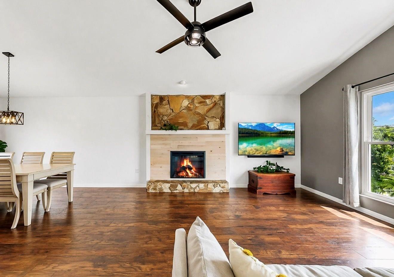 GLENBROOKE - Residential