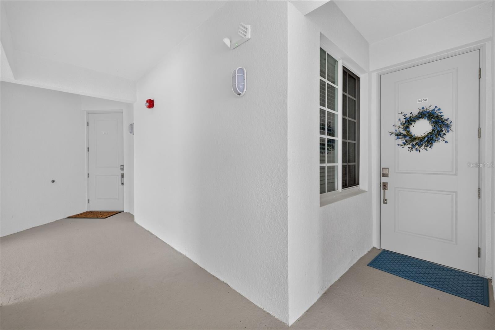 15405 GREEN ACRES AVENUE 2332, PUNTA GORDA, FL, 33982 1 15405 GREEN ACRES AVENUE 2332