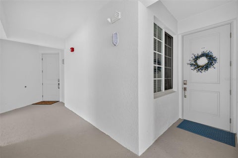 15405 Green Acres Avenue 2332, Punta Gorda, FL 33982