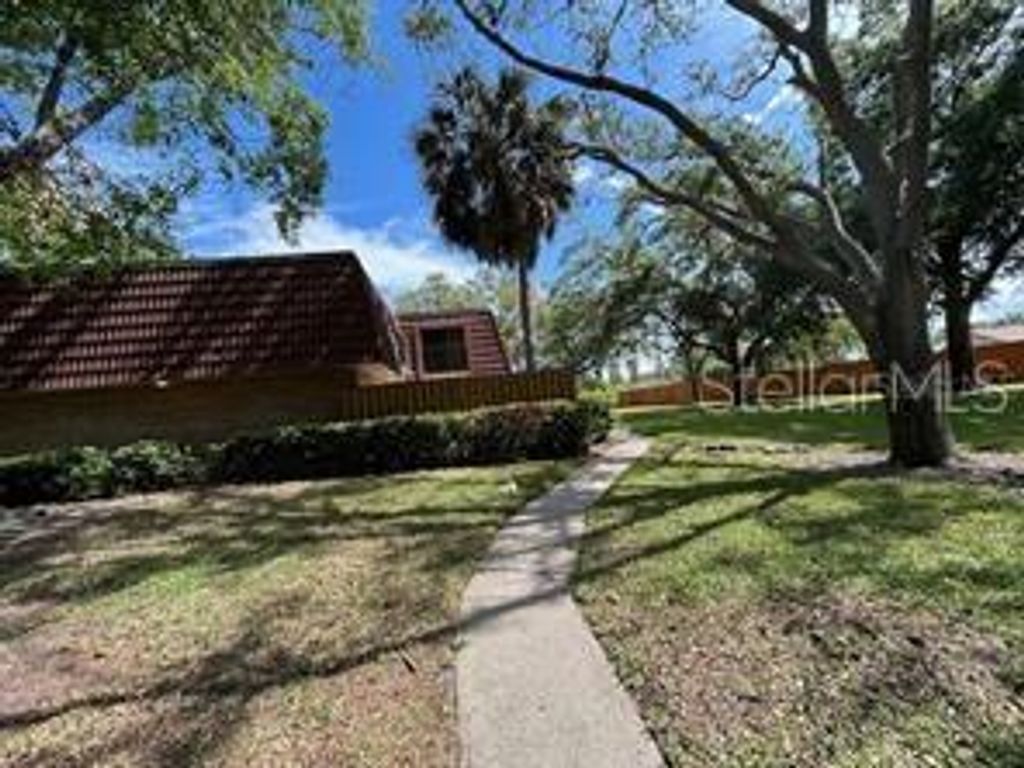 Photo of 2713 4th Court, Palm Harbor, FL 34684 (MLS # TB8479236)