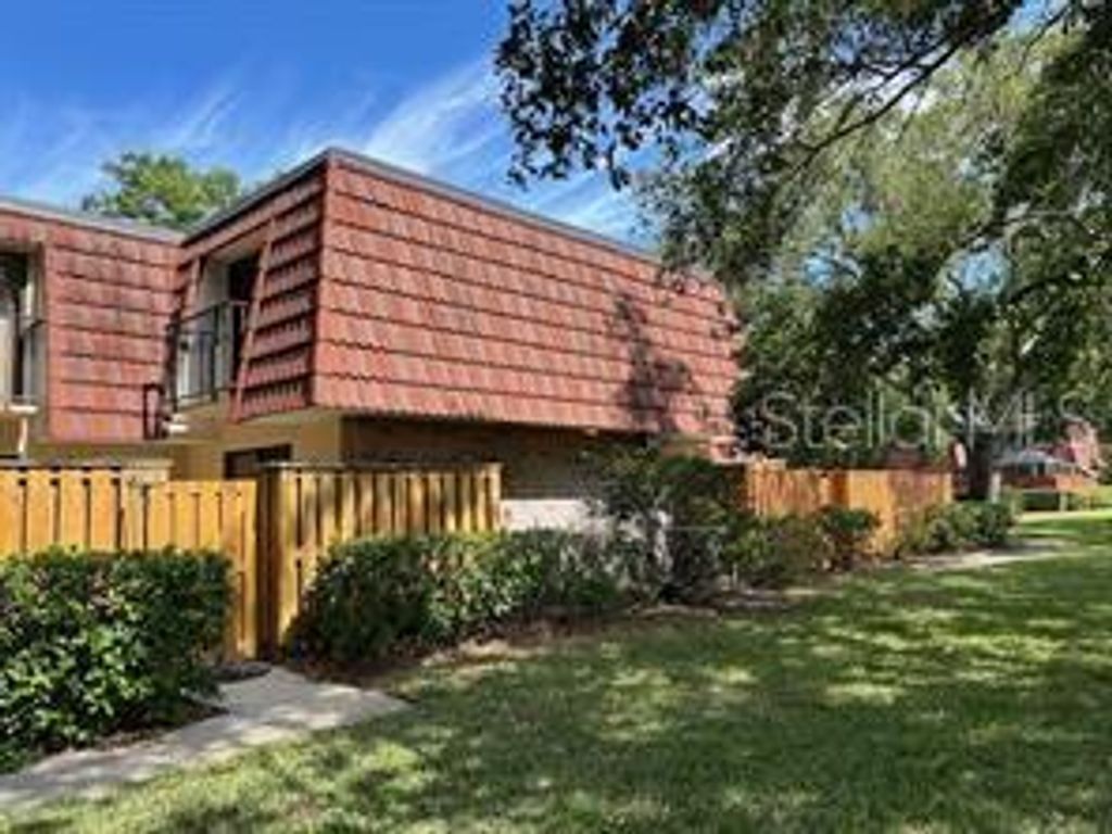 Photo of 2713 4th Court, Palm Harbor, FL 34684 (MLS # TB8479236)