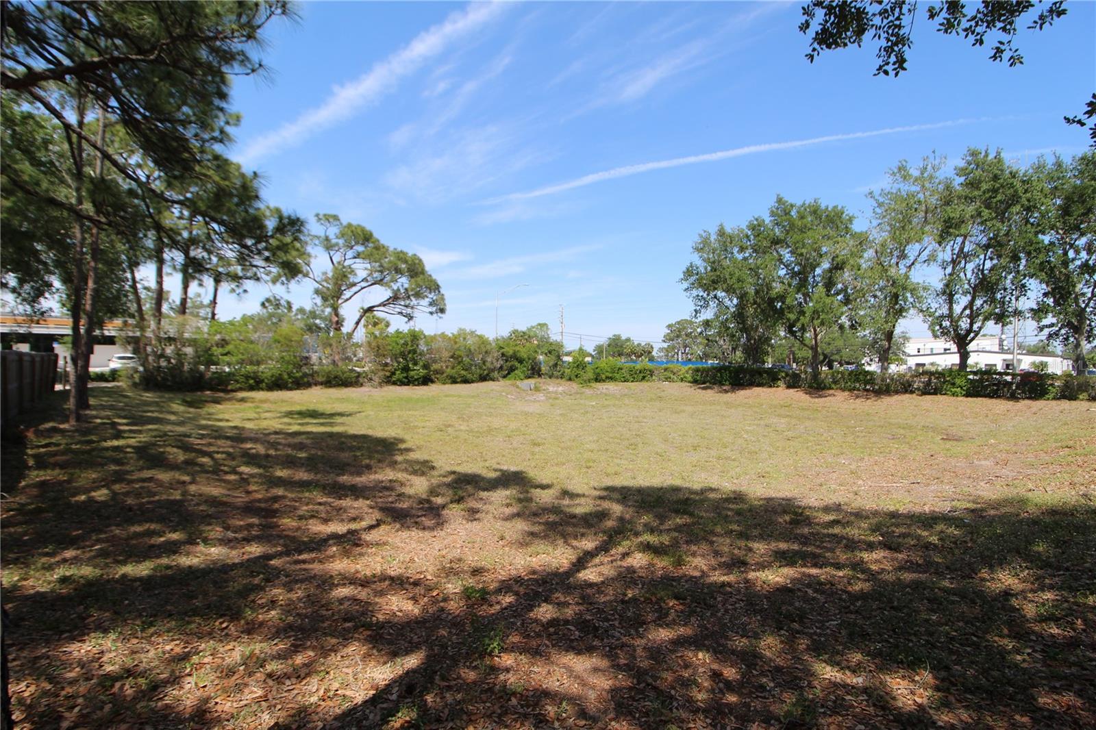 1400 CATTLEMEN ROAD 101