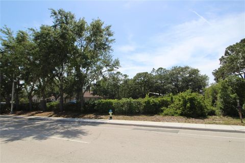 1400 CATTLEMEN ROAD 101 SARASOTA FL 34232