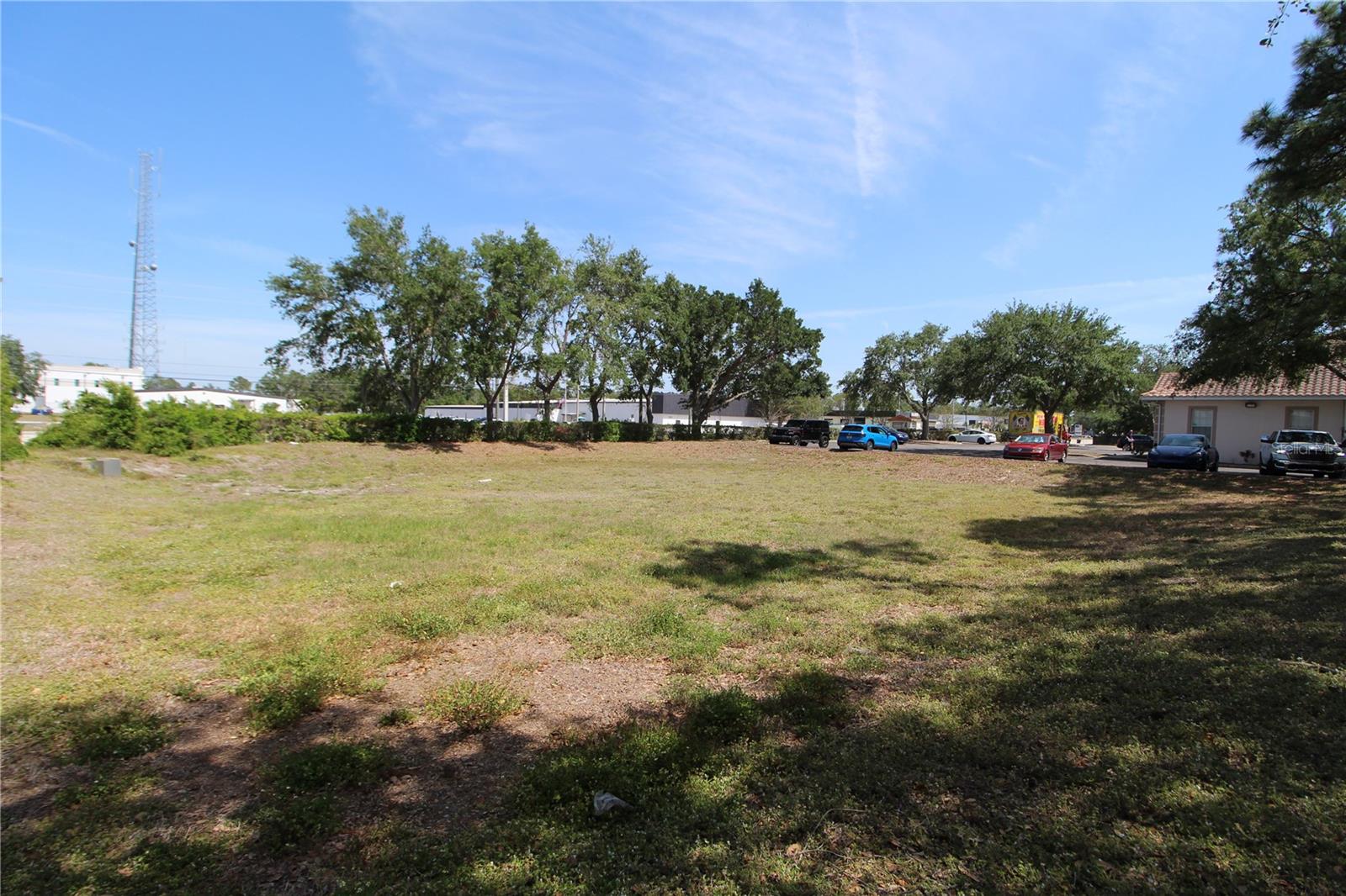 1400 CATTLEMEN ROAD 101