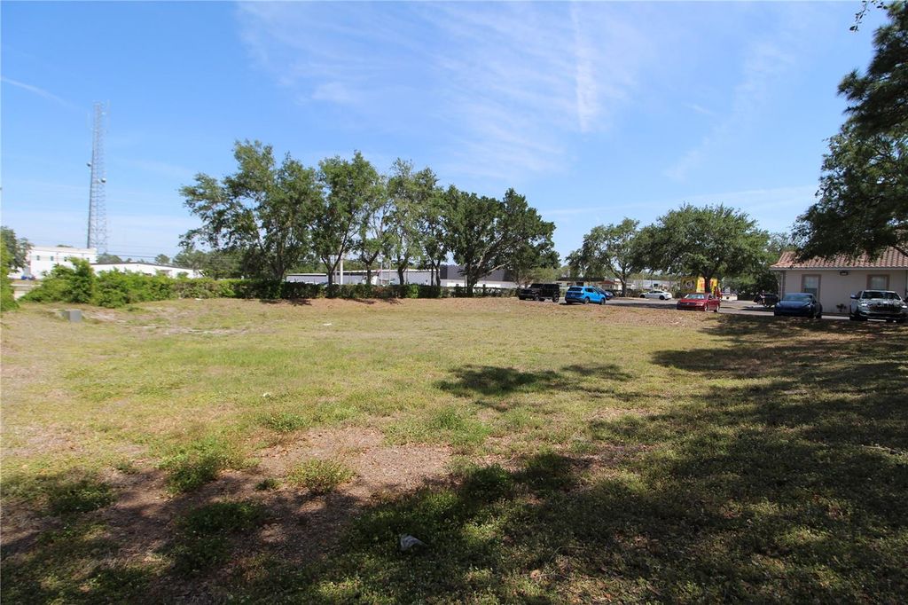Photo of 1400 Cattlemen Road #101, Sarasota, FL 34232 (MLS # A4649675)
